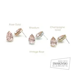 2. AE0014 | SWAROVSKI thumbnail