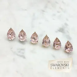 3. AE0014 | SWAROVSKI thumbnail