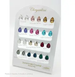 6. AE0014 | SWAROVSKI thumbnail