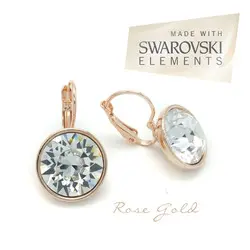 AE6001-13MM | SWAROVSKI