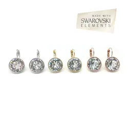 3. AE6001-13MM | SWAROVSKI thumbnail