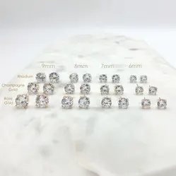 1. BAE5004STAND thumbnail