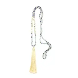 1. HN3000 (3 COLOURS) thumbnail