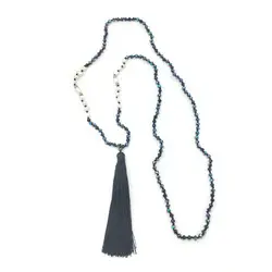 2. HN3000 (3 COLOURS) thumbnail