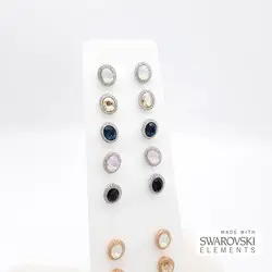 11. AE0016 | SWAROVSKI thumbnail
