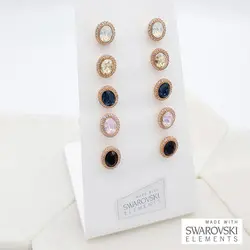 12. AE0016 | SWAROVSKI thumbnail