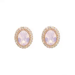 4. AE0016 | SWAROVSKI thumbnail