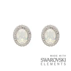7. AE0016 | SWAROVSKI thumbnail