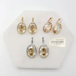 1. AE6030 | SWAROVSKI thumbnail