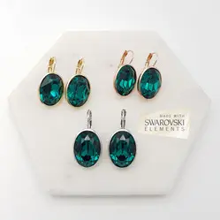 4. AE6030 | SWAROVSKI thumbnail