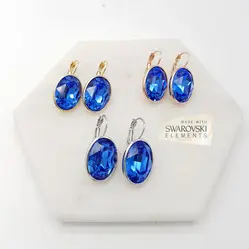 6. AE6030 | SWAROVSKI thumbnail