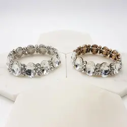 1. FB010 thumbnail