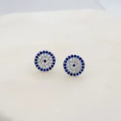1. EEST01 - STERLING SILVER thumbnail