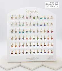 2. AE6000-STAND | SWAROVSKI thumbnail