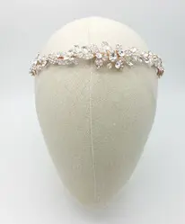 4. OLIVIA thumbnail