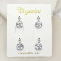 2. BAE5015-PK2 thumbnail