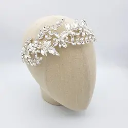 5. DAISY thumbnail