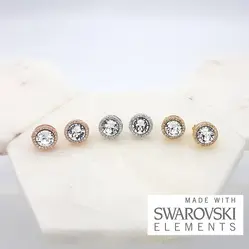 1. AE6400 CLIPON | SWAROVSKI thumbnail