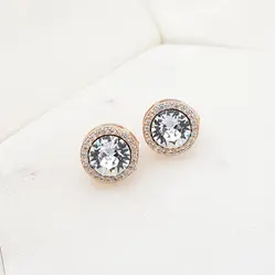 2. AE6400 CLIPON | SWAROVSKI thumbnail