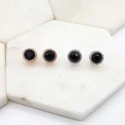 7. AE6400 CLIPON | SWAROVSKI thumbnail