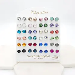 1. AE6310-8MM | SWAROVSKI thumbnail
