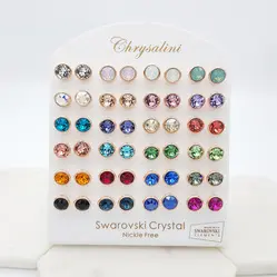 2. AE6310-8MM | SWAROVSKI thumbnail