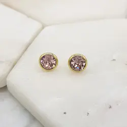 5. AE6310-8MM | SWAROVSKI thumbnail