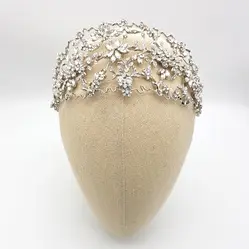 6. DEMI thumbnail