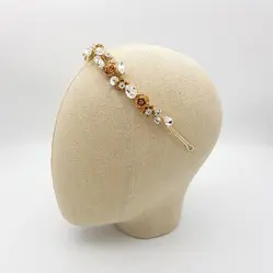 3. CASSANDRA thumbnail