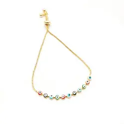 DB1564-PK3 | BRACELET