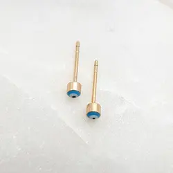 1. EE3002-1PK3 thumbnail