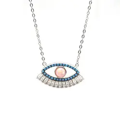 2. ENST26 - STERLING SILVER thumbnail