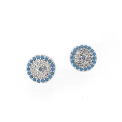 2. EE3016-PK3 (8MM) thumbnail