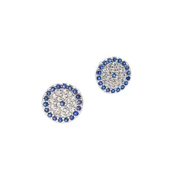 3. EE3016-PK3 (8MM) thumbnail