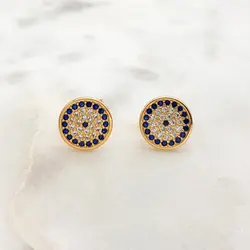 4. EE3016-PK3 (8MM) thumbnail