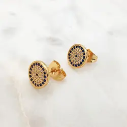 5. EE3016-PK3 (8MM) thumbnail