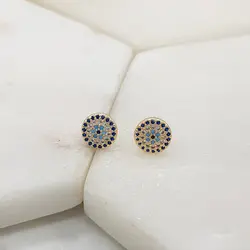 1. EE3017-PK3 thumbnail