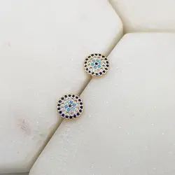 2. EE3017-PK3 thumbnail