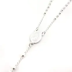 2. EN6005-PK2 (2 COLOURS) thumbnail