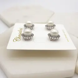 2. BAE0338-PK2 thumbnail