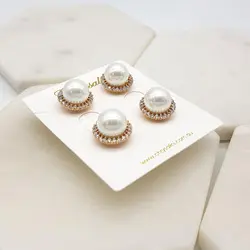 2. BAE0342-PK2 thumbnail