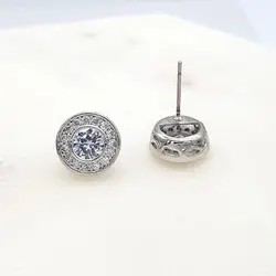 1. BAE5017-PK2 (2 COLOURS) thumbnail