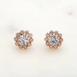 1. BAE5020-PK2 (2 COLOURS) thumbnail