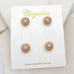 2. BAE5024-PK2 (2 COLOURS) thumbnail