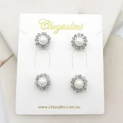 1. BAE5025-PK2 (2 COLOURS) thumbnail