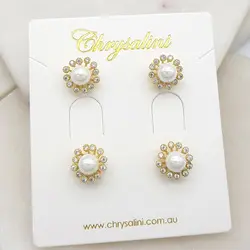 2. BAE5025-PK2 (2 COLOURS) thumbnail