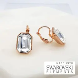 1. AE6050 | SWAROVSKI thumbnail