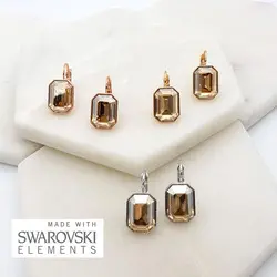 2. AE6050 | SWAROVSKI thumbnail