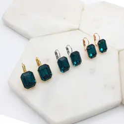 3. AE6050 | SWAROVSKI thumbnail