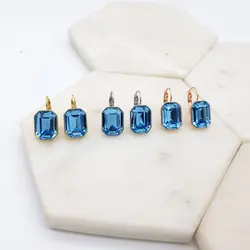4. AE6050 | SWAROVSKI thumbnail